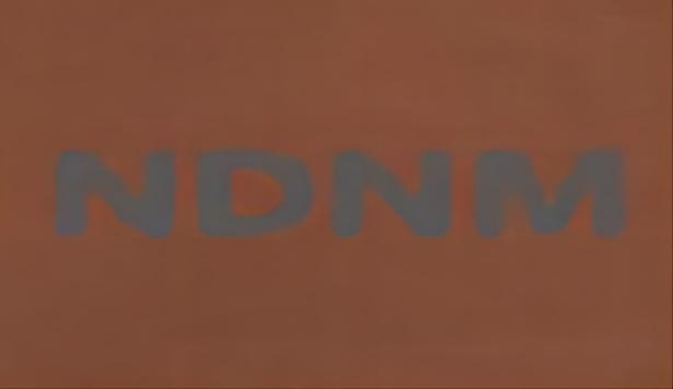 /html/upload/20241207/c143626e6e4f48646a85ede8849b94f8.jpg