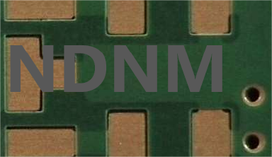 /html/upload/20241207/d760ddb86be2ee98dcb57fff4f11b598.png